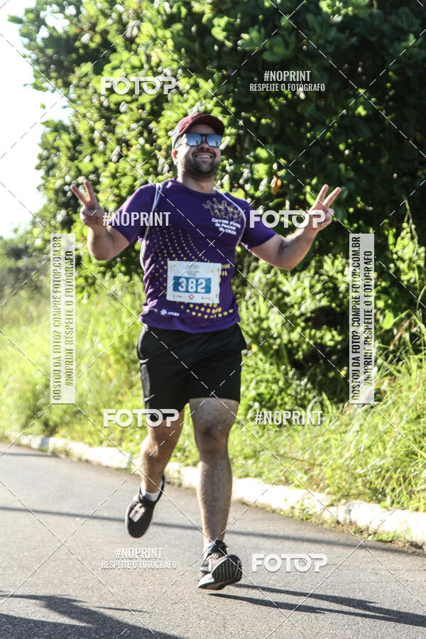 Buy your photos of the eventCorrida do Pessoal da Caixa 2019 on Fotop