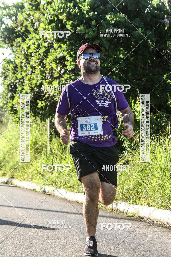 Buy your photos of the eventCorrida do Pessoal da Caixa 2019 on Fotop