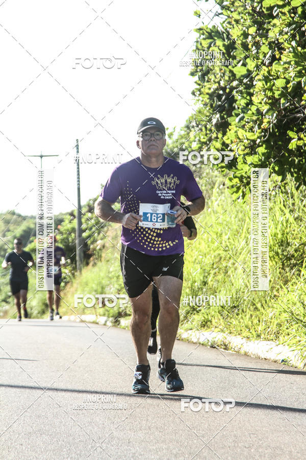 Buy your photos of the eventCorrida do Pessoal da Caixa 2019 on Fotop