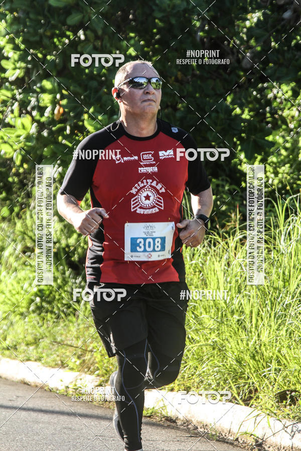 Buy your photos of the eventCorrida do Pessoal da Caixa 2019 on Fotop