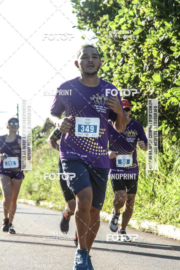 Buy your photos of the eventCorrida do Pessoal da Caixa 2019 on Fotop