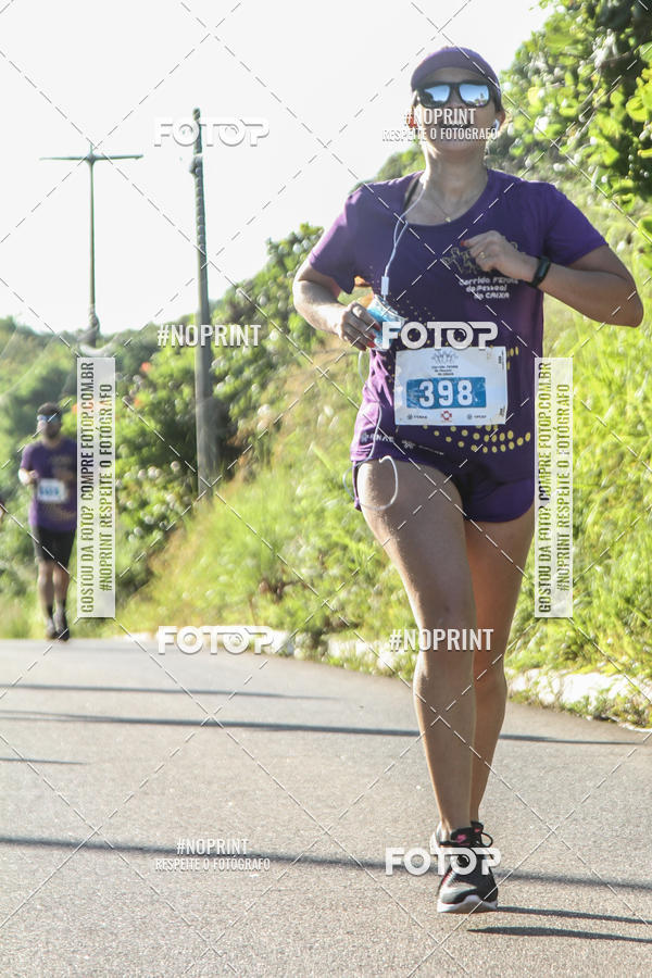 Buy your photos of the eventCorrida do Pessoal da Caixa 2019 on Fotop