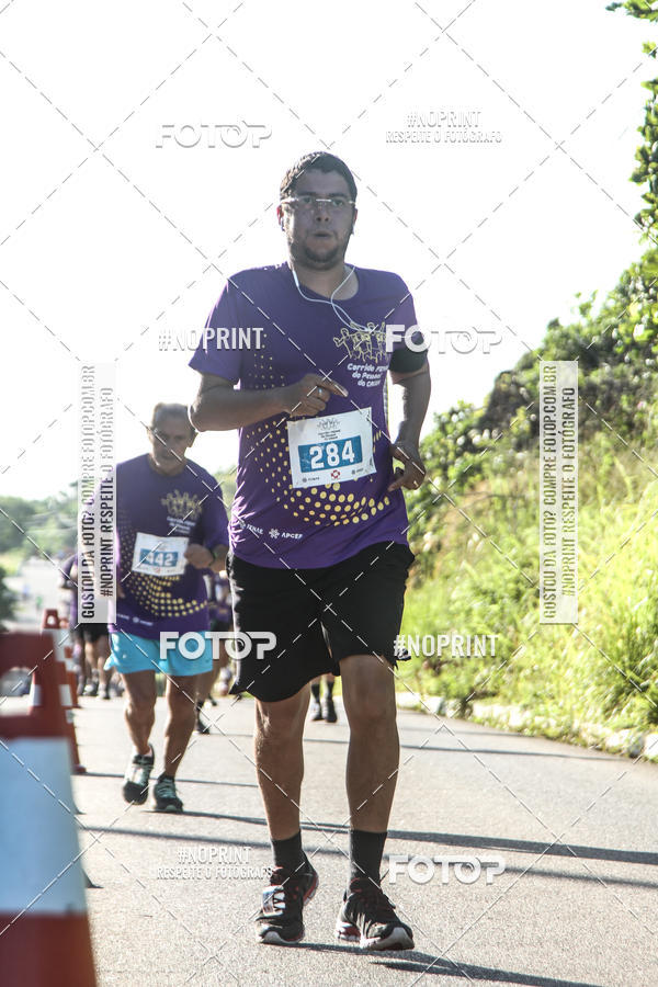 Buy your photos of the eventCorrida do Pessoal da Caixa 2019 on Fotop