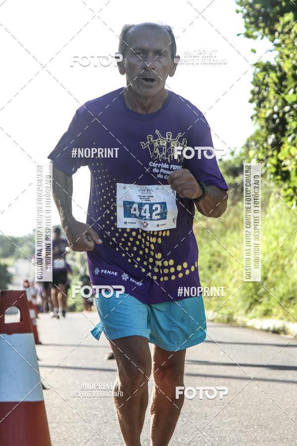 Buy your photos of the eventCorrida do Pessoal da Caixa 2019 on Fotop