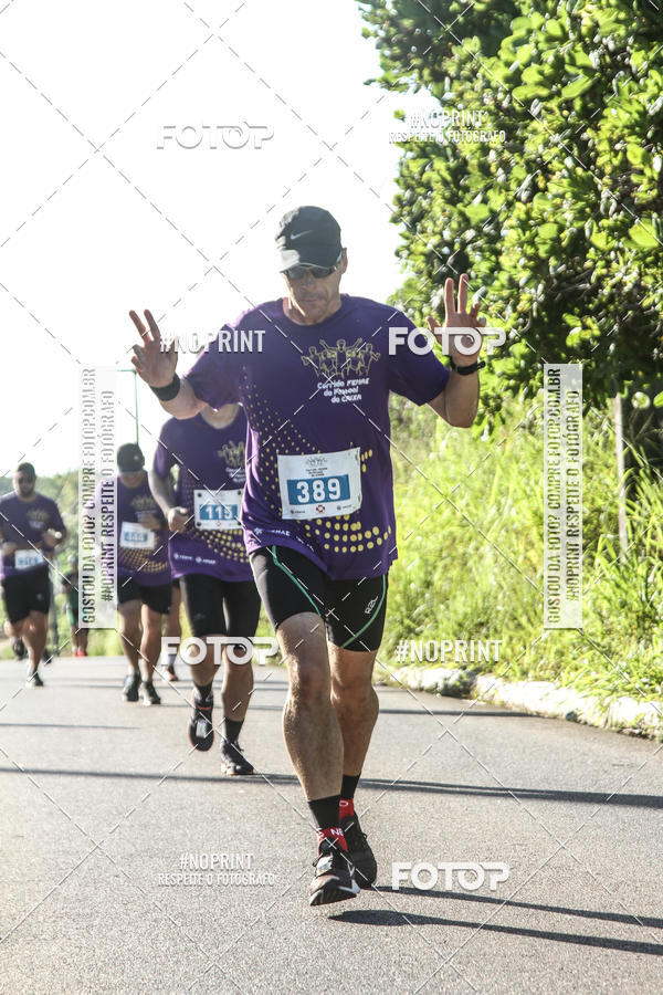 Buy your photos of the eventCorrida do Pessoal da Caixa 2019 on Fotop