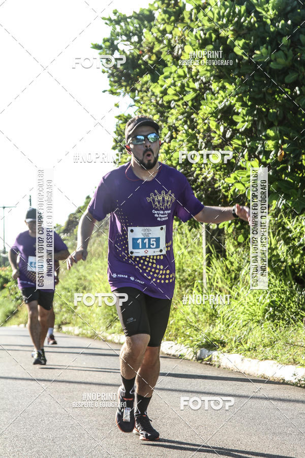 Compra tus fotos del eventoCorrida do Pessoal da Caixa 2019 En Fotop