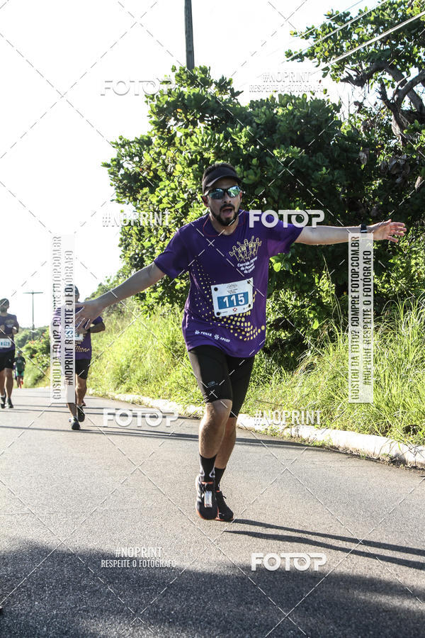 Compra tus fotos del eventoCorrida do Pessoal da Caixa 2019 En Fotop