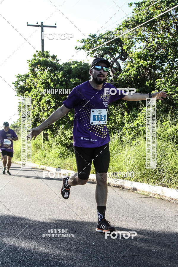 Compra tus fotos del eventoCorrida do Pessoal da Caixa 2019 En Fotop