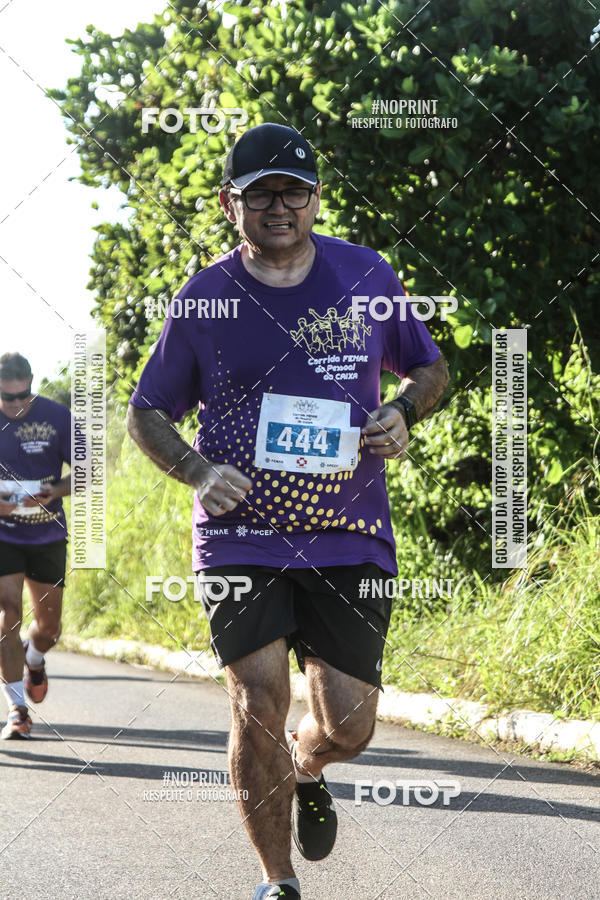 Compra tus fotos del eventoCorrida do Pessoal da Caixa 2019 En Fotop