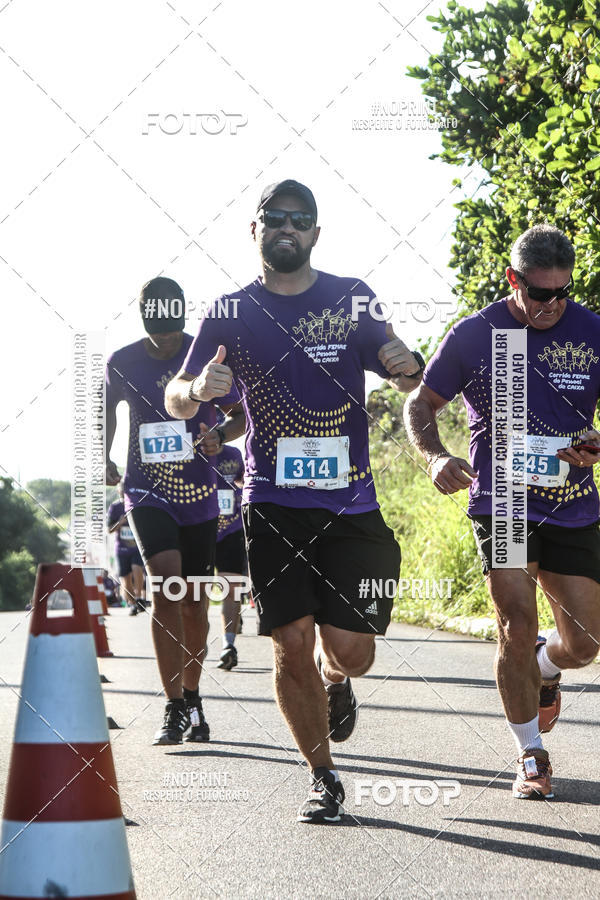 Compra tus fotos del eventoCorrida do Pessoal da Caixa 2019 En Fotop