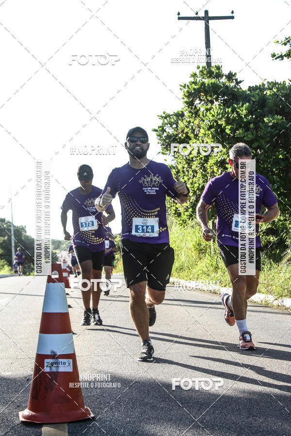 Compra tus fotos del eventoCorrida do Pessoal da Caixa 2019 En Fotop
