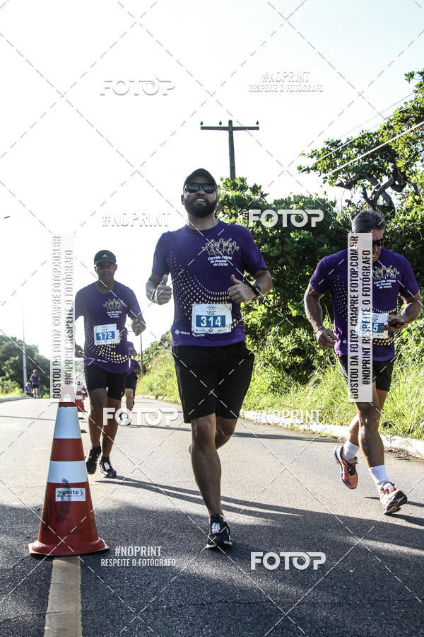 Compra tus fotos del eventoCorrida do Pessoal da Caixa 2019 En Fotop