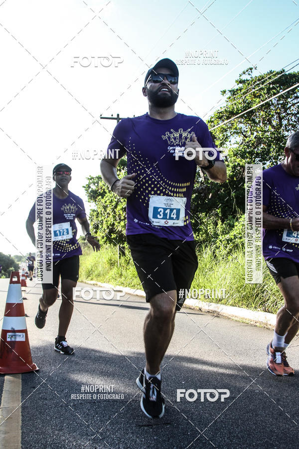 Compra tus fotos del eventoCorrida do Pessoal da Caixa 2019 En Fotop