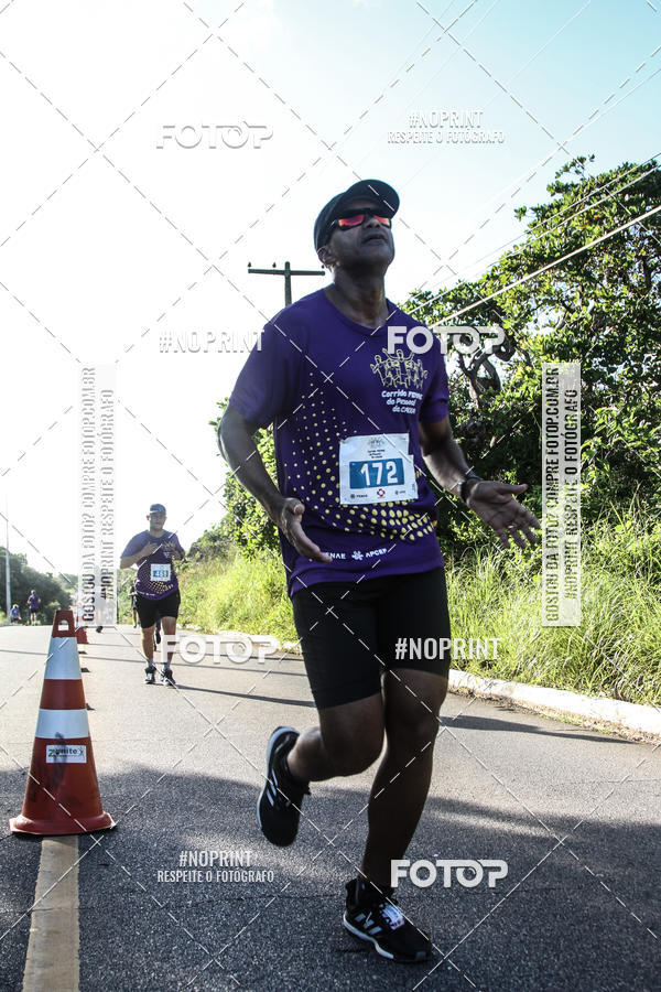 Compra tus fotos del eventoCorrida do Pessoal da Caixa 2019 En Fotop