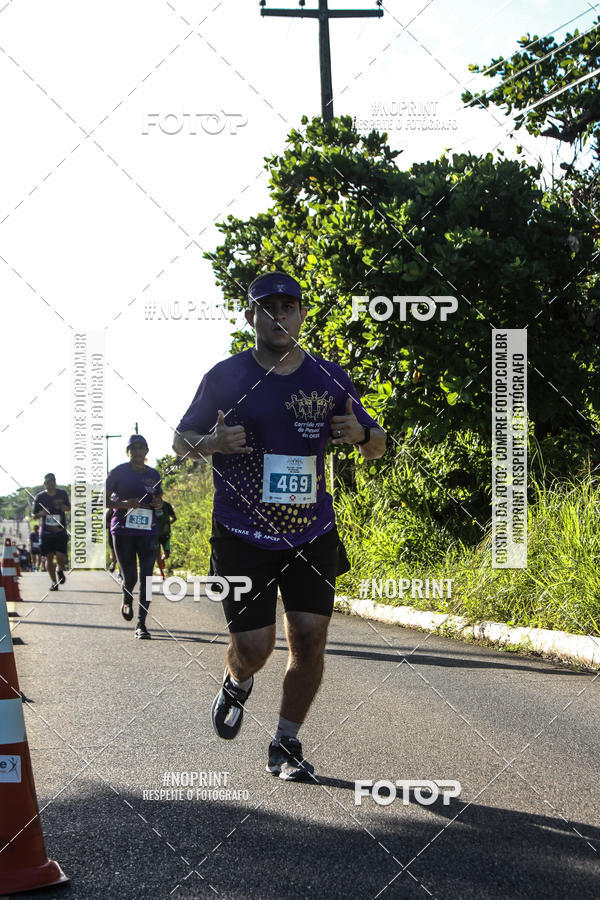 Compra tus fotos del eventoCorrida do Pessoal da Caixa 2019 En Fotop
