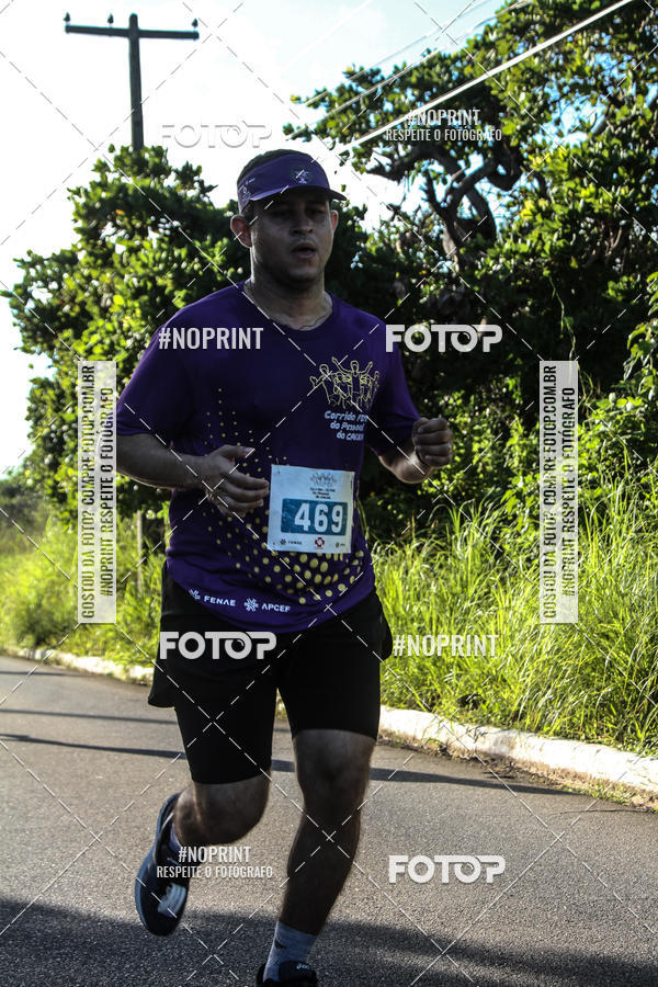 Compra tus fotos del eventoCorrida do Pessoal da Caixa 2019 En Fotop