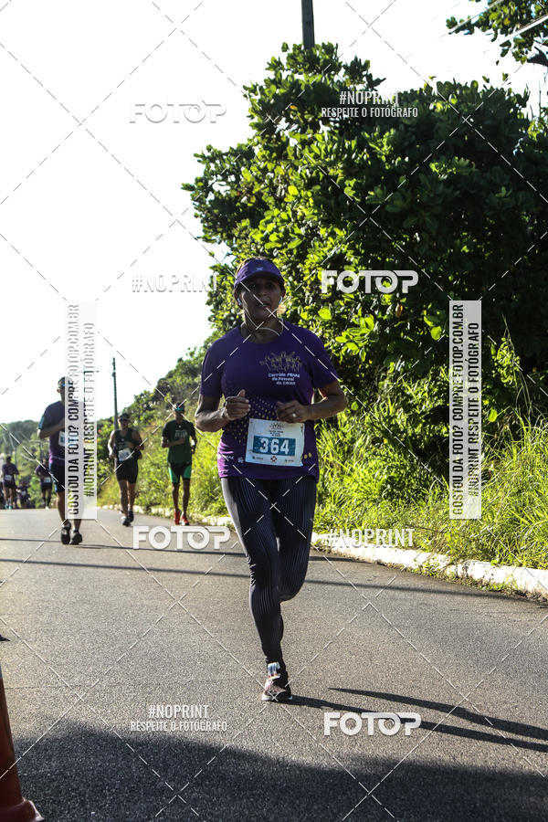 Compra tus fotos del eventoCorrida do Pessoal da Caixa 2019 En Fotop