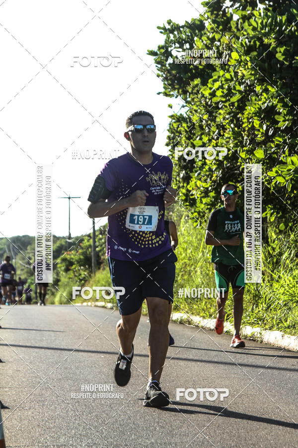 Compra tus fotos del eventoCorrida do Pessoal da Caixa 2019 En Fotop