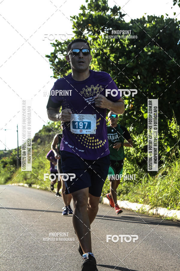 Compra tus fotos del eventoCorrida do Pessoal da Caixa 2019 En Fotop