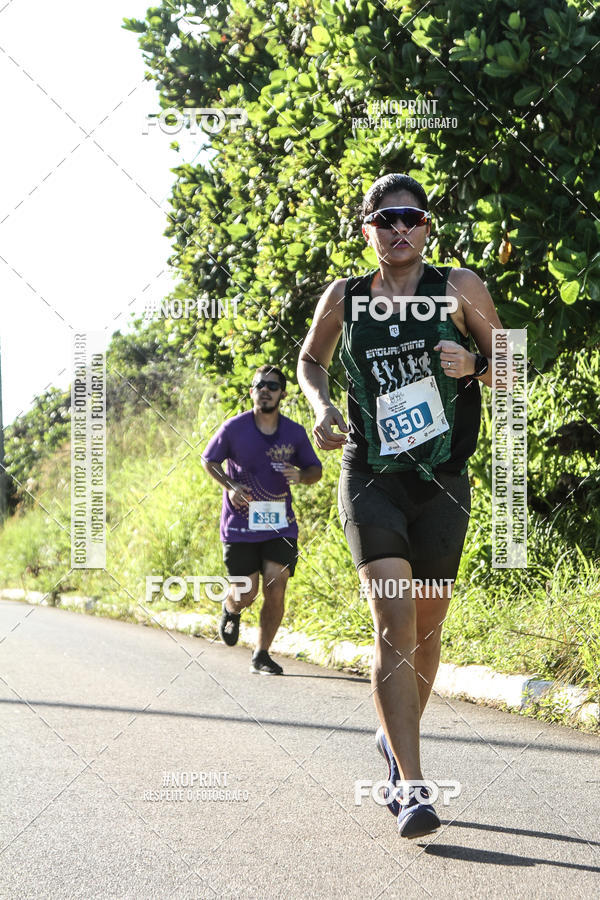 Compra tus fotos del eventoCorrida do Pessoal da Caixa 2019 En Fotop