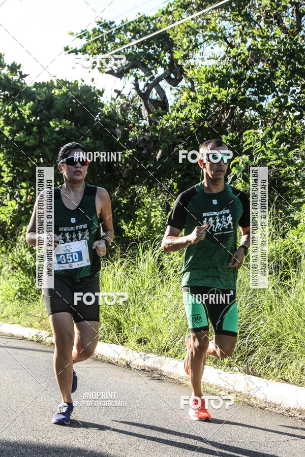 Compra tus fotos del eventoCorrida do Pessoal da Caixa 2019 En Fotop