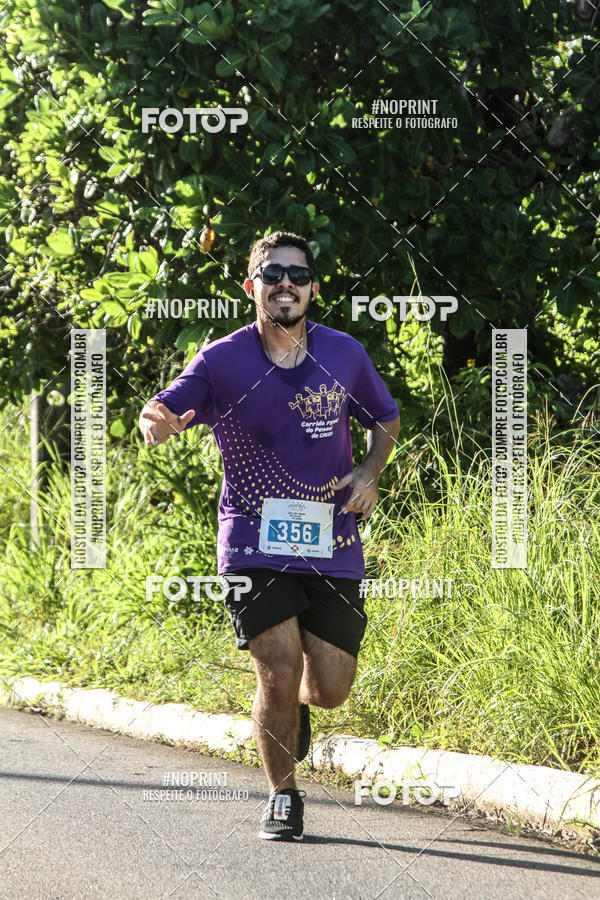 Compra tus fotos del eventoCorrida do Pessoal da Caixa 2019 En Fotop
