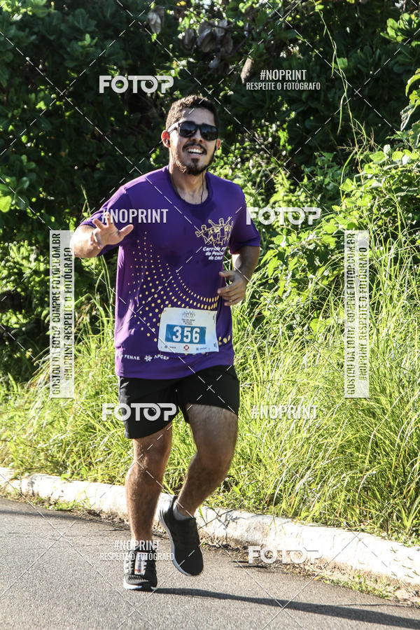 Compra tus fotos del eventoCorrida do Pessoal da Caixa 2019 En Fotop