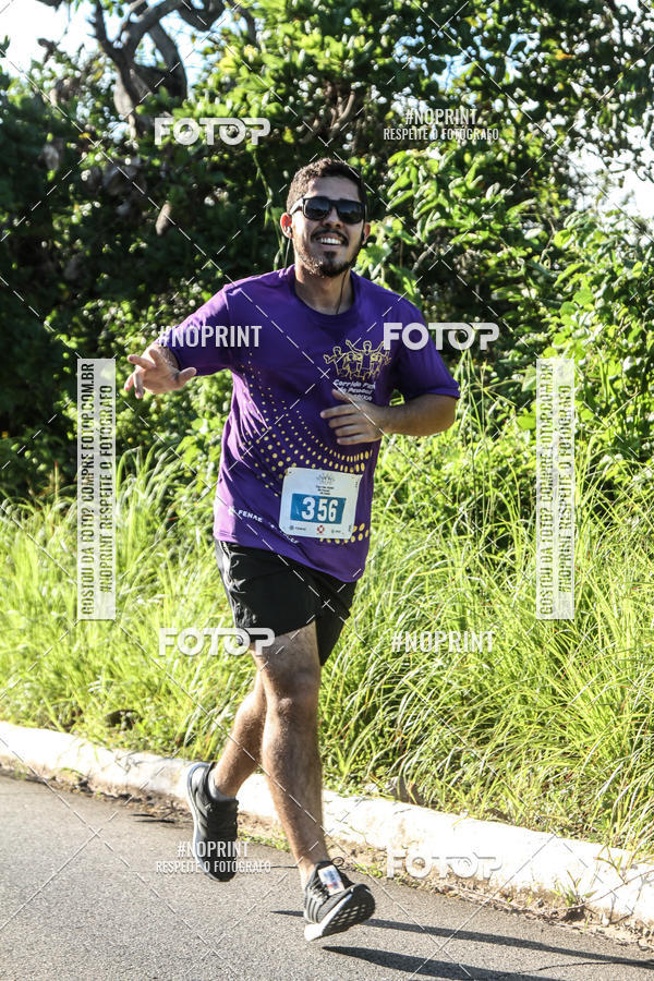 Compra tus fotos del eventoCorrida do Pessoal da Caixa 2019 En Fotop