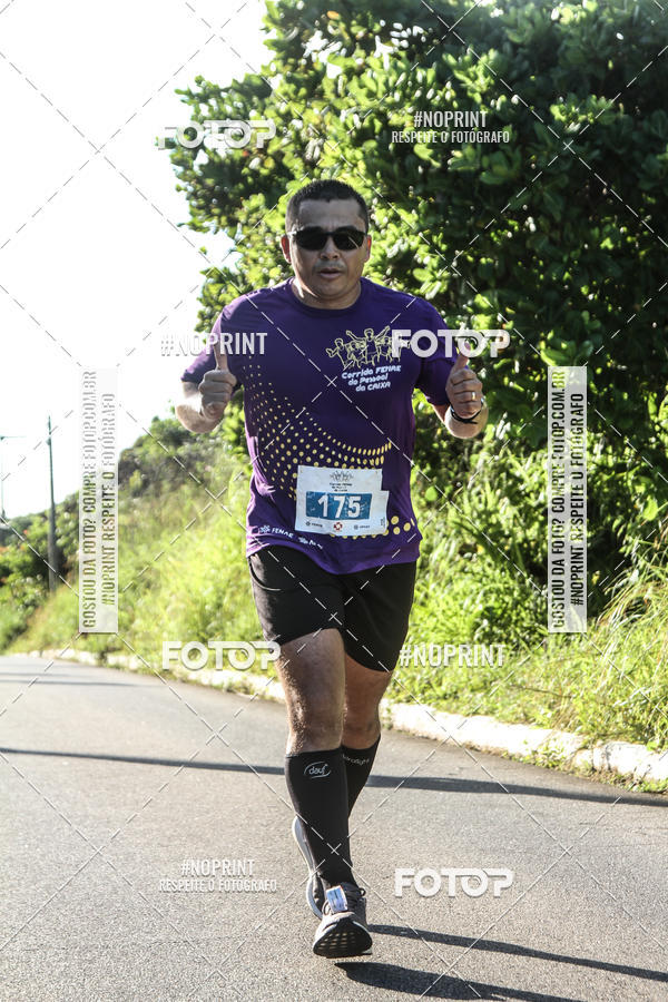 Compra tus fotos del eventoCorrida do Pessoal da Caixa 2019 En Fotop