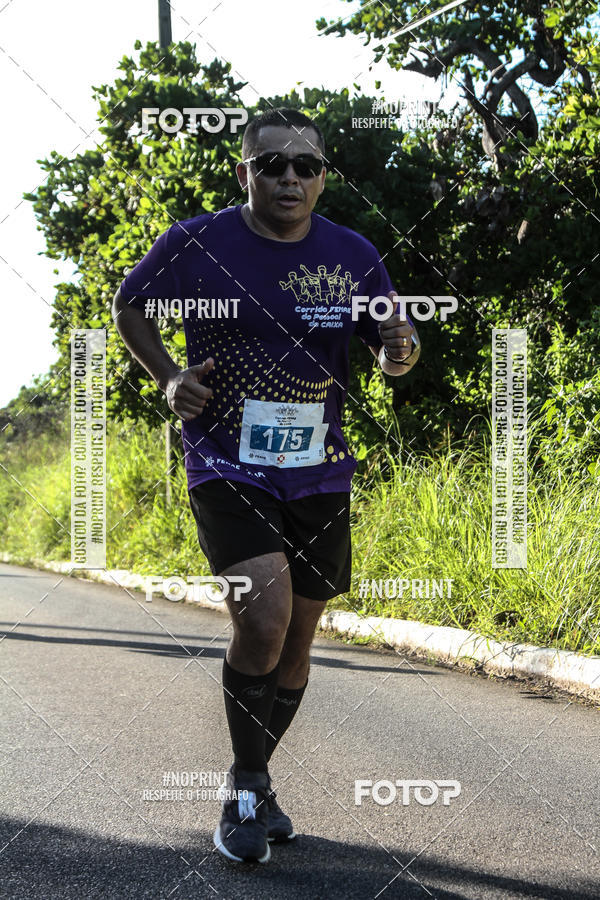 Compra tus fotos del eventoCorrida do Pessoal da Caixa 2019 En Fotop