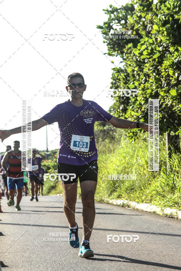Compra tus fotos del eventoCorrida do Pessoal da Caixa 2019 En Fotop