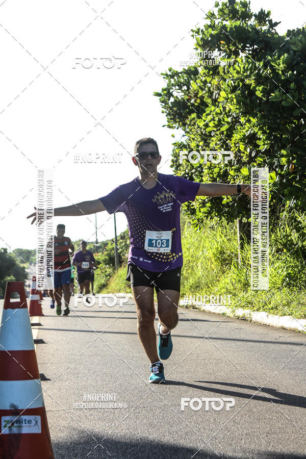 Compra tus fotos del eventoCorrida do Pessoal da Caixa 2019 En Fotop