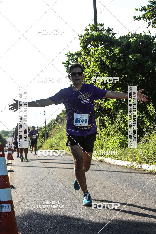 Compra tus fotos del eventoCorrida do Pessoal da Caixa 2019 En Fotop