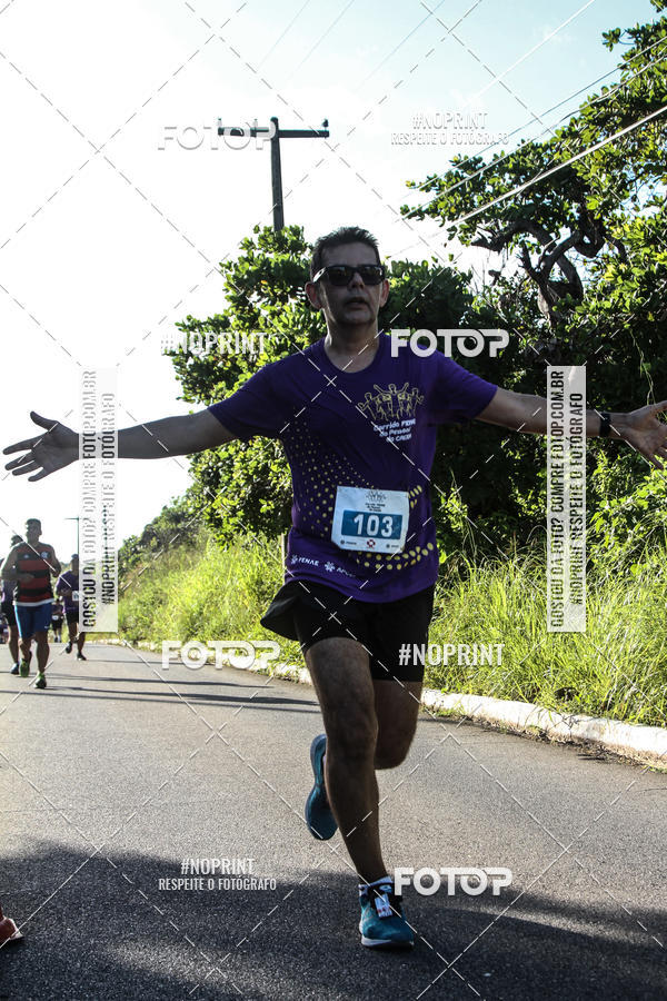 Compra tus fotos del eventoCorrida do Pessoal da Caixa 2019 En Fotop