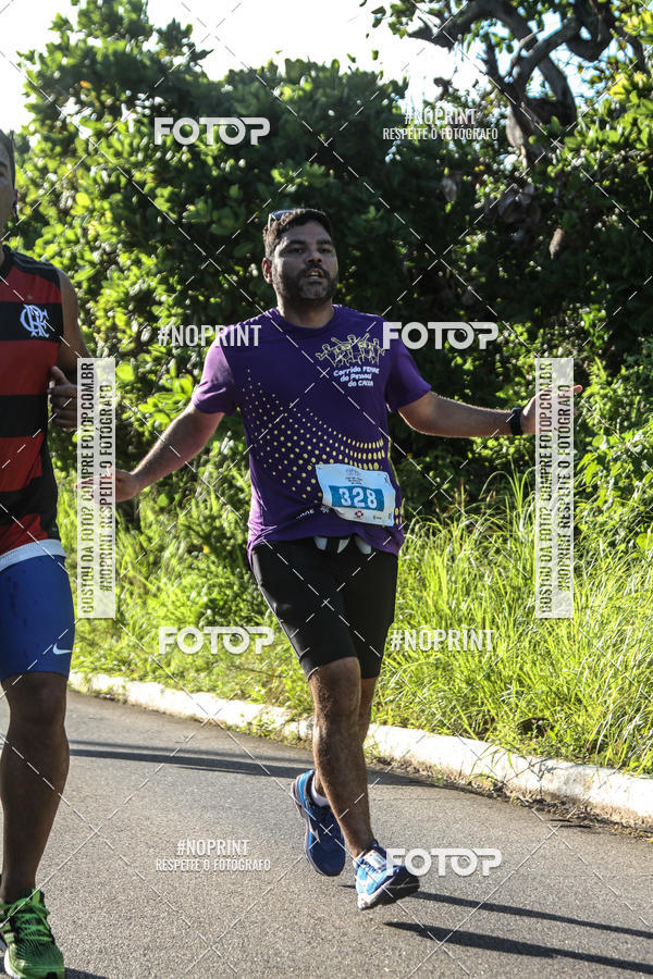 Compra tus fotos del eventoCorrida do Pessoal da Caixa 2019 En Fotop