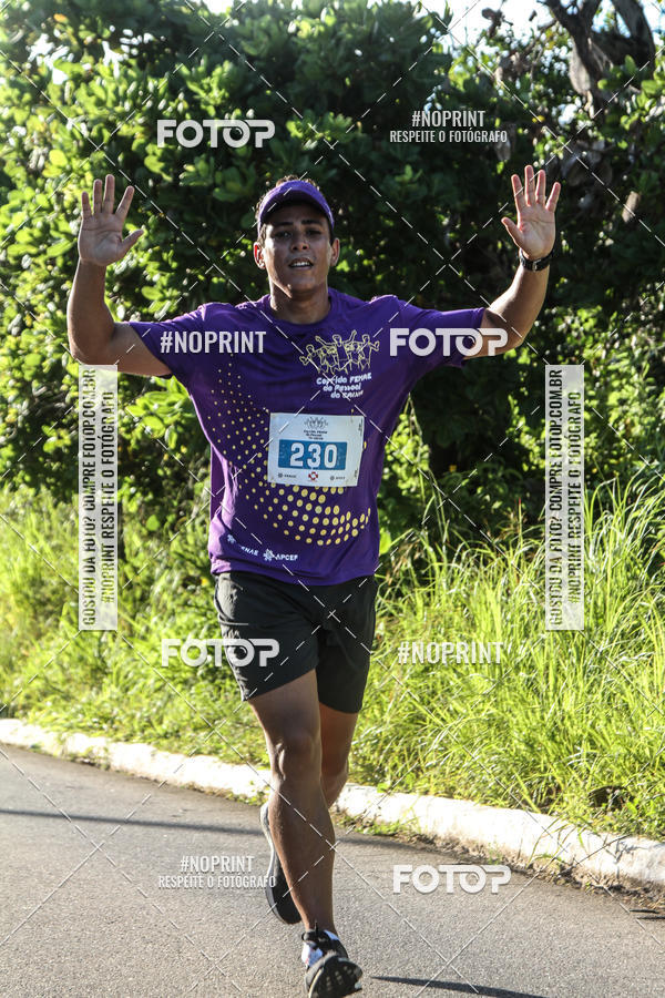 Compra tus fotos del eventoCorrida do Pessoal da Caixa 2019 En Fotop