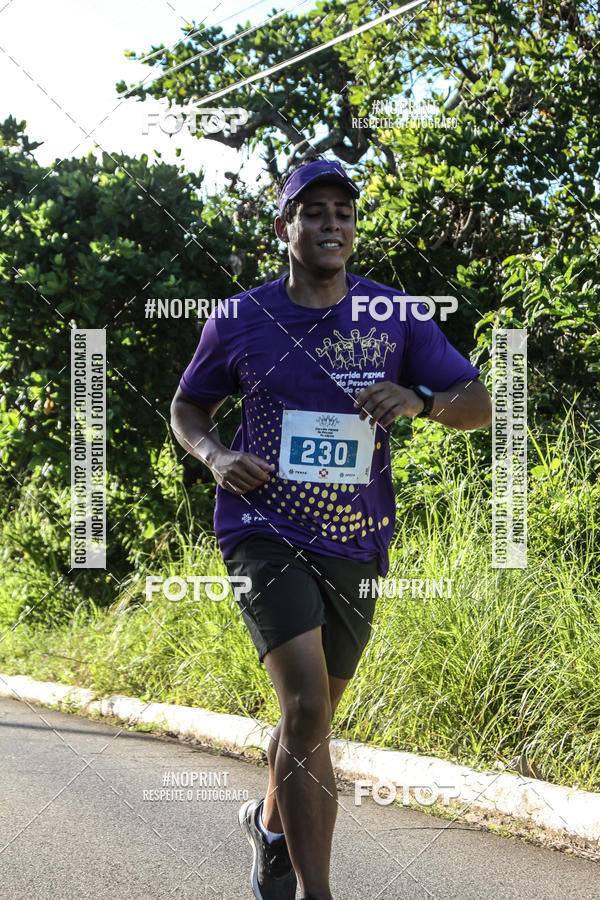 Compra tus fotos del eventoCorrida do Pessoal da Caixa 2019 En Fotop