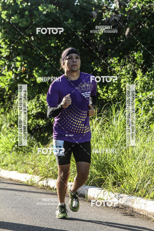 Compra tus fotos del eventoCorrida do Pessoal da Caixa 2019 En Fotop