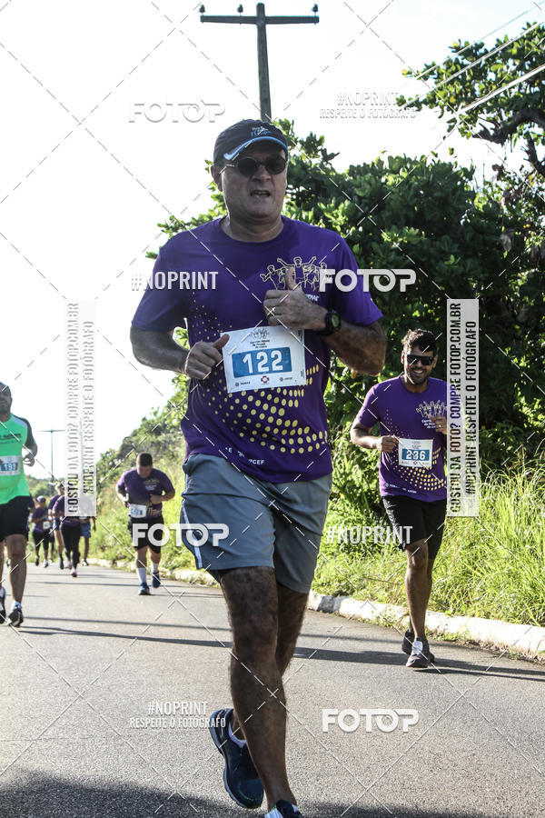 Compra tus fotos del eventoCorrida do Pessoal da Caixa 2019 En Fotop