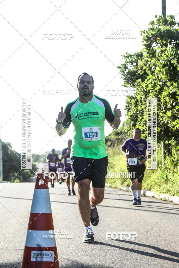 Buy your photos of the eventCorrida do Pessoal da Caixa 2019 on Fotop