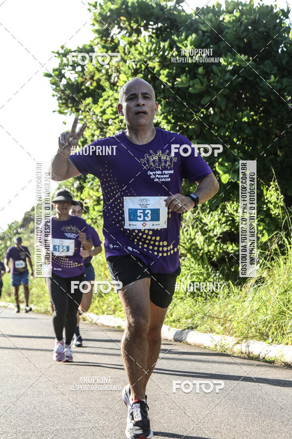 Buy your photos of the eventCorrida do Pessoal da Caixa 2019 on Fotop