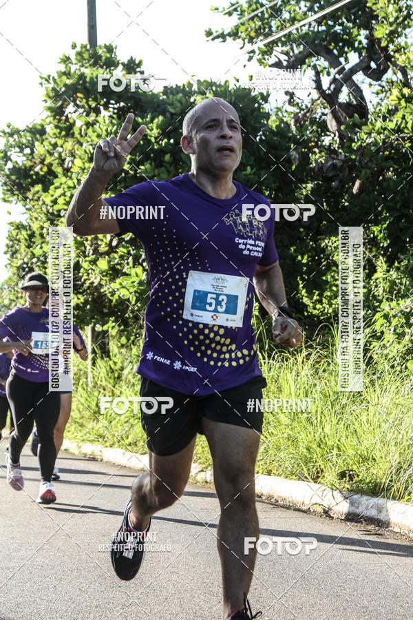 Buy your photos of the eventCorrida do Pessoal da Caixa 2019 on Fotop