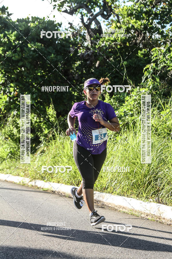 Buy your photos of the eventCorrida do Pessoal da Caixa 2019 on Fotop