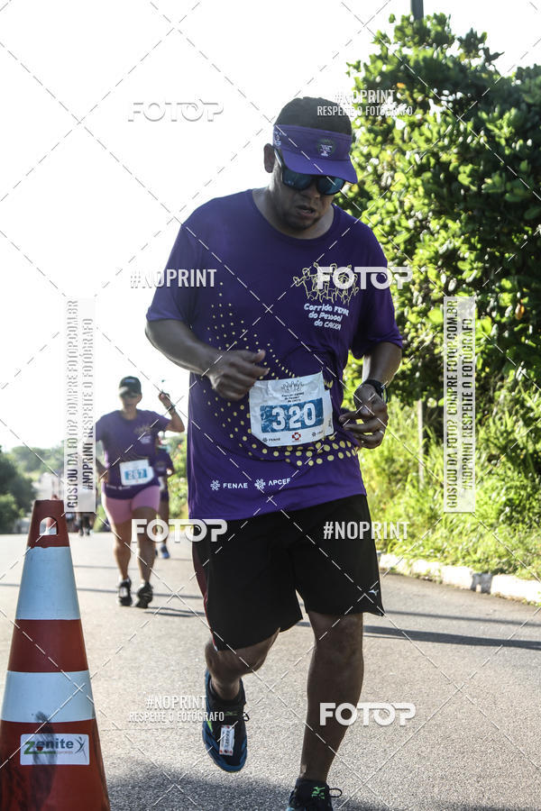 Buy your photos of the eventCorrida do Pessoal da Caixa 2019 on Fotop