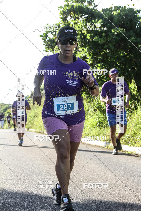 Buy your photos of the eventCorrida do Pessoal da Caixa 2019 on Fotop