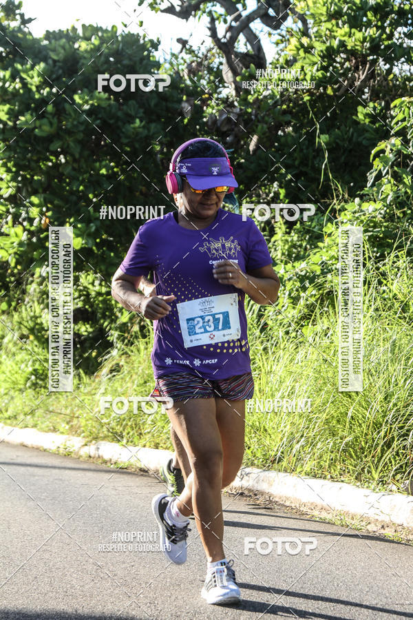 Buy your photos of the eventCorrida do Pessoal da Caixa 2019 on Fotop