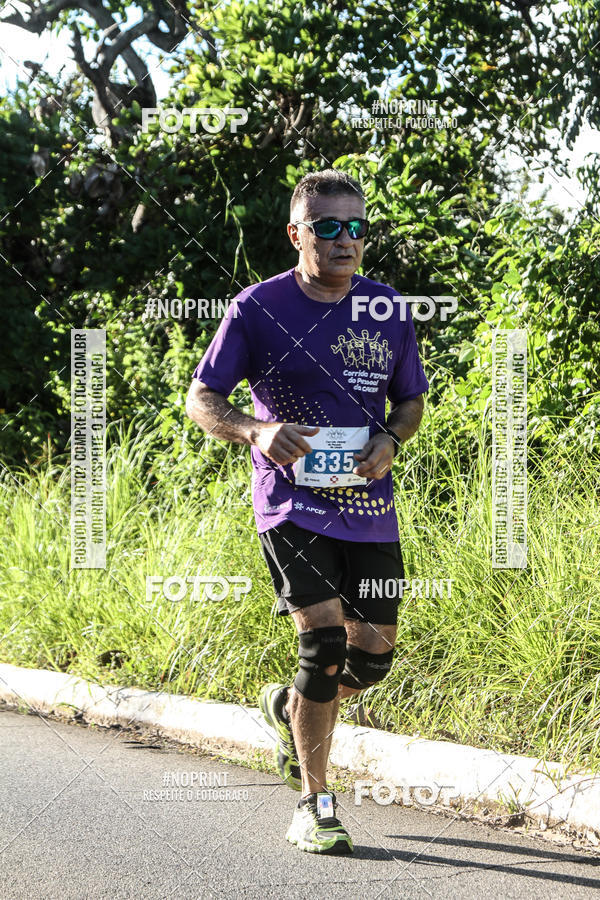 Buy your photos of the eventCorrida do Pessoal da Caixa 2019 on Fotop