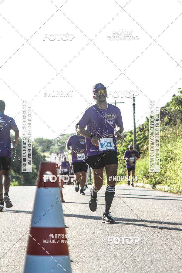 Buy your photos of the eventCorrida do Pessoal da Caixa 2019 on Fotop