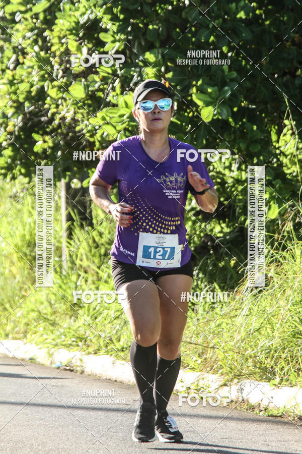 Buy your photos of the eventCorrida do Pessoal da Caixa 2019 on Fotop
