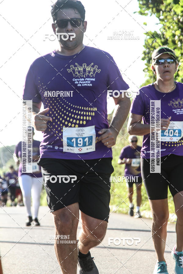 Buy your photos of the eventCorrida do Pessoal da Caixa 2019 on Fotop